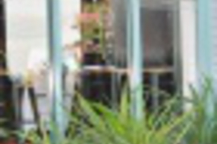 Hotel Exterior 3 of 36