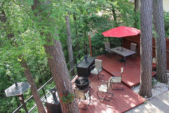 Property Grounds 193 of 219