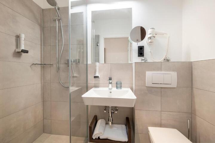 Spa and Wellness Pictures