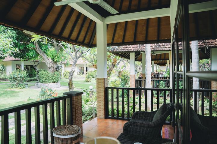 Terrace/Patio 93 of 176