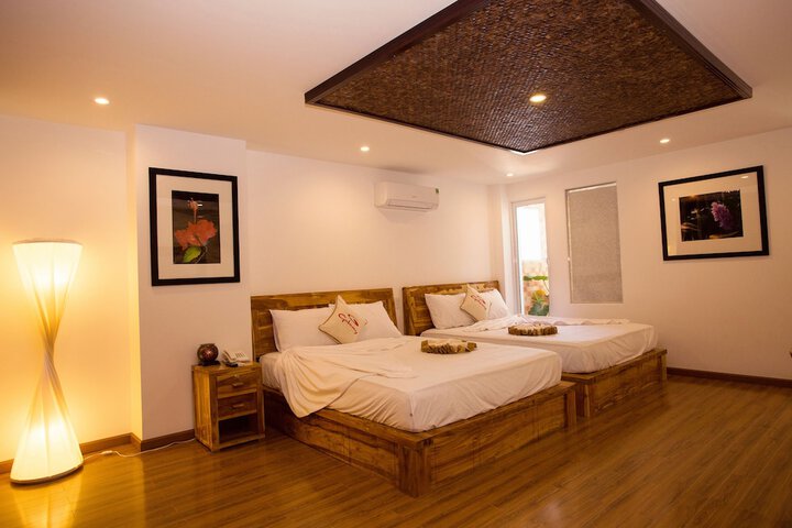 Room 26 of 39
