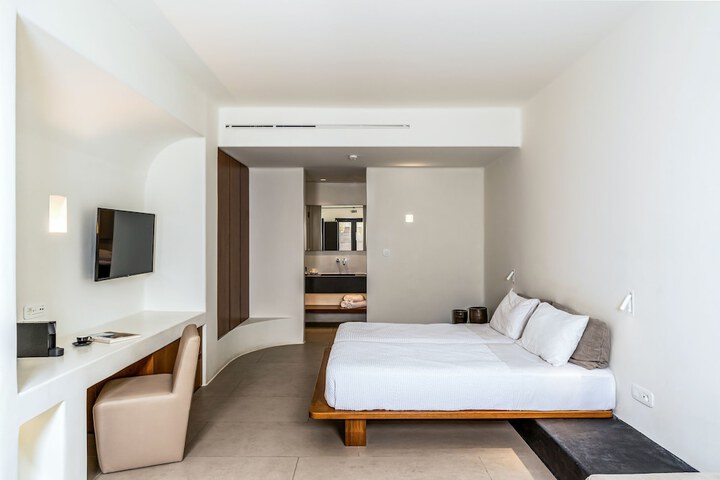 Room 21 of 58