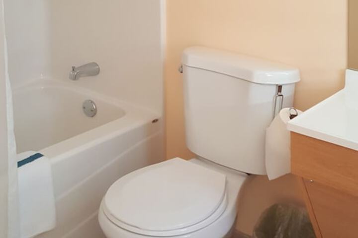 Room 16 of 22