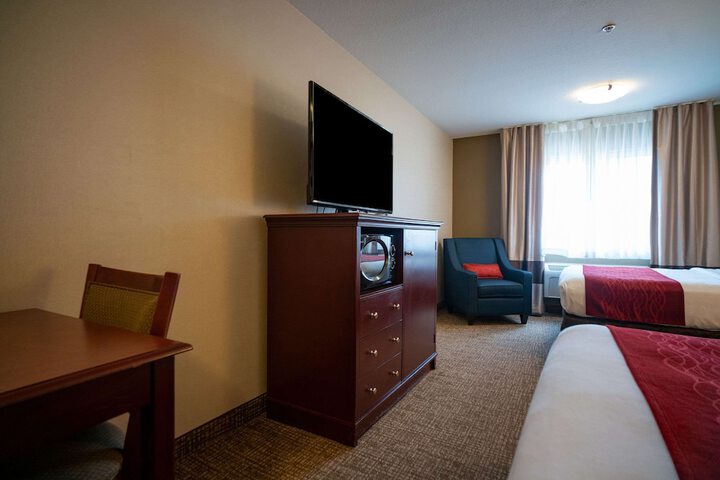 Room 19 of 38