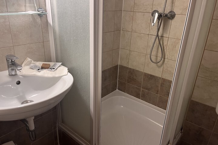 Room 31 of 47