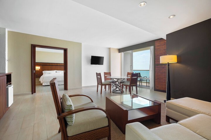 Room 20 of 114