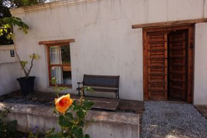 Hotel 6 of 26