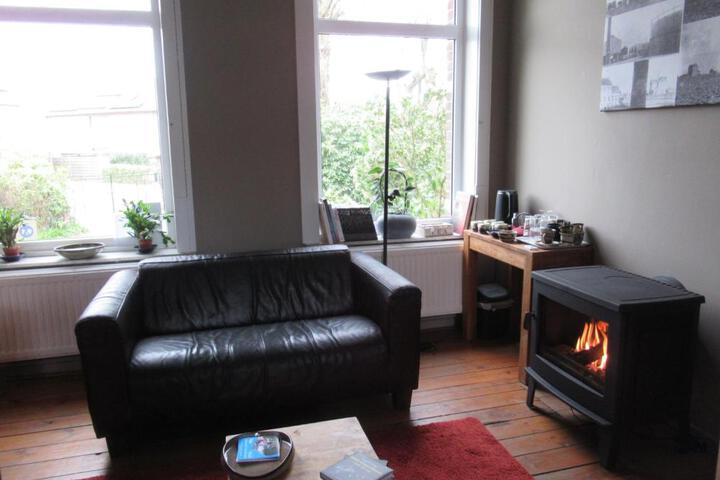 Property image 5