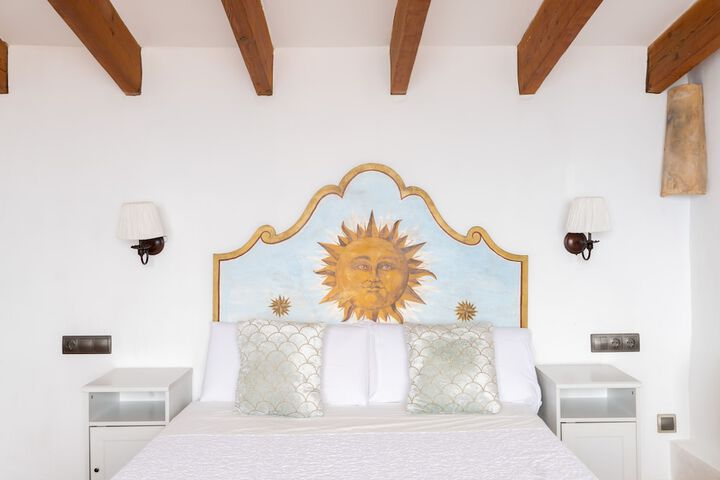 Room 10 of 59
