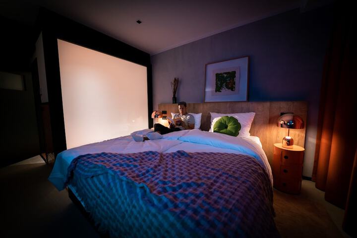 Room 36 of 61