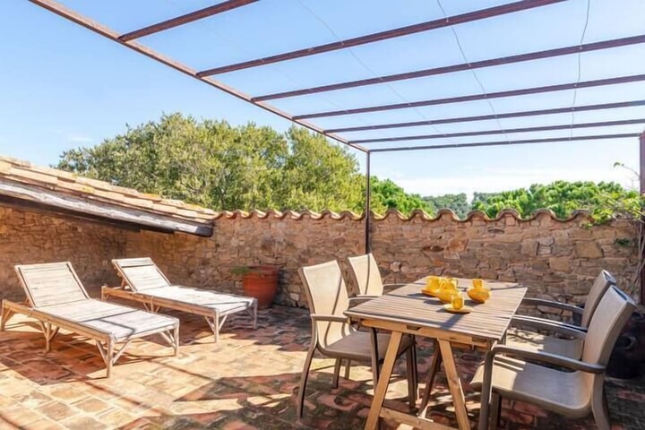 Terrace/Patio 66 of 131