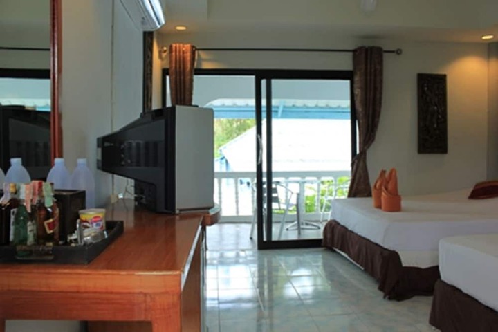 Room 12 of 59
