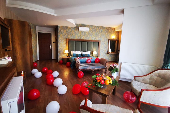 Room 39 of 64