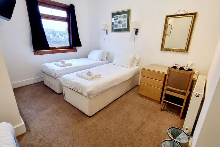 Room 20 of 45