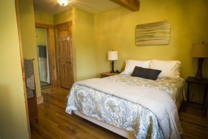 Room 48 of 120