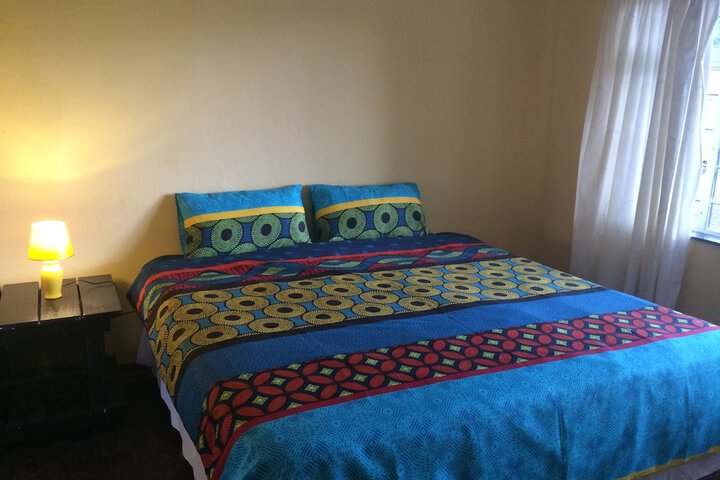 Room 5 of 19