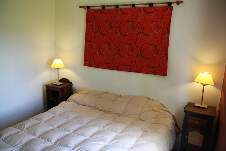 Hotel Interior 3 of 10