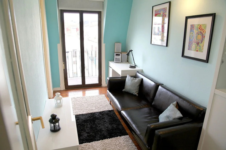 Room 3 of 5