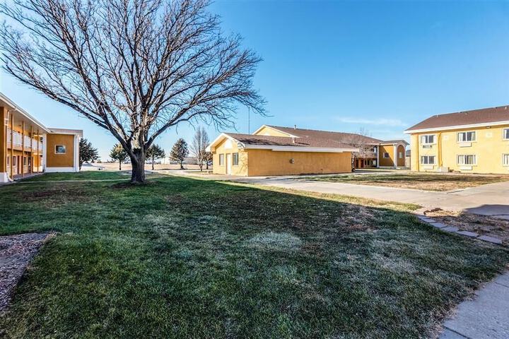 Property Grounds 10 of 10