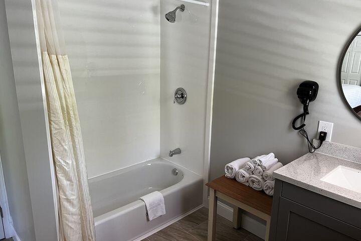 Room 18 of 41