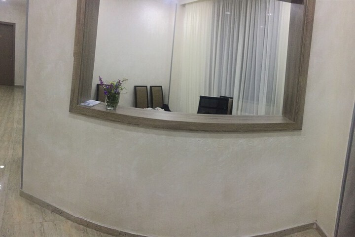 Hotel Interior 3 of 29