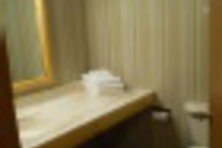 Room 279 of 348