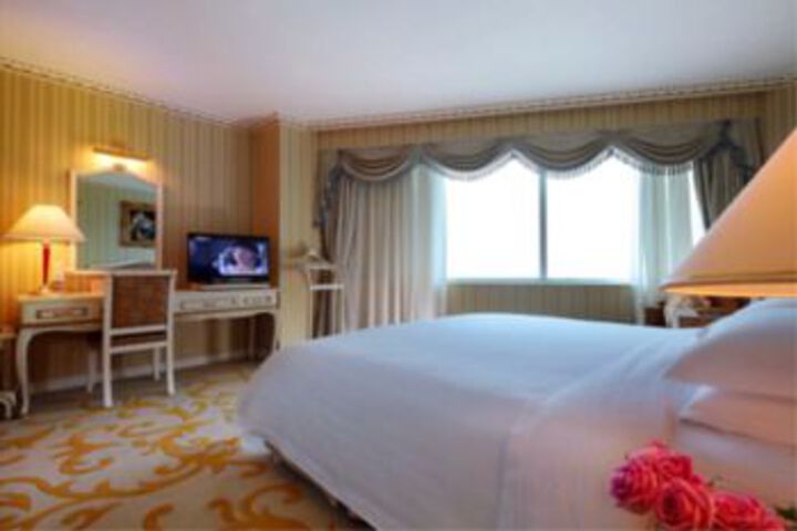 Spa and Wellness Pictures