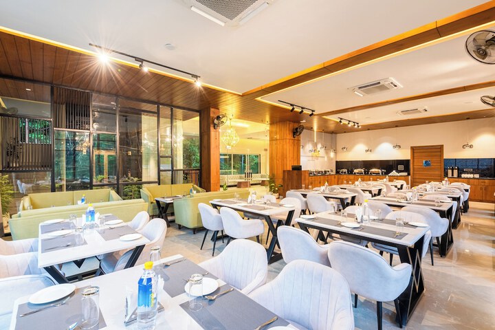 Dining 97 of 161