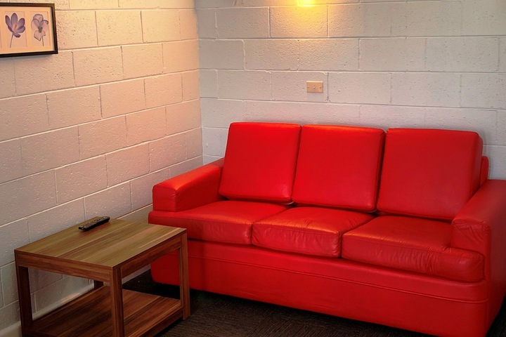 Room 4 of 60