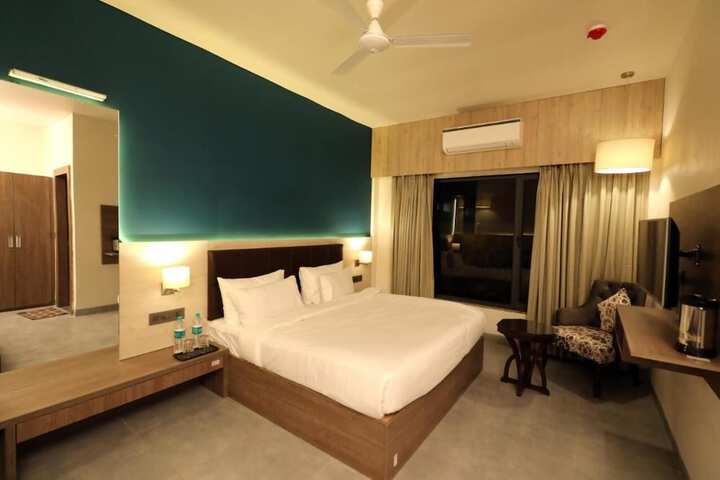 Room 3 of 19