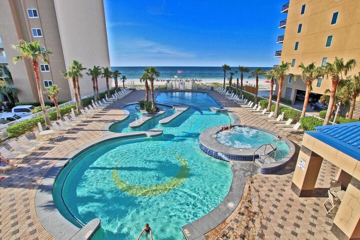 Pool 45 of 134
