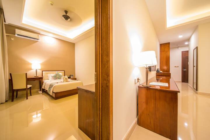 Room 58 of 111