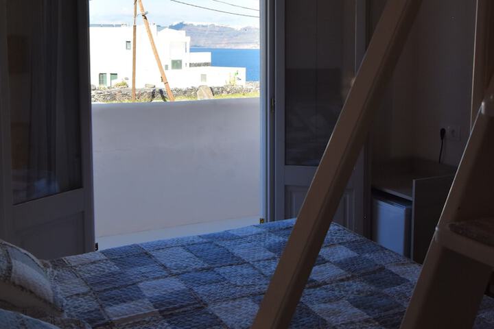 Terrace/Patio 31 of 53