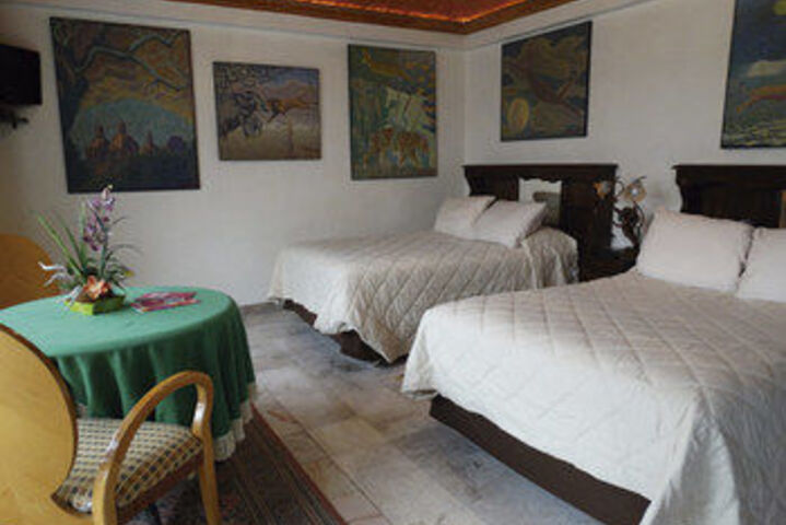 Room 20 of 46