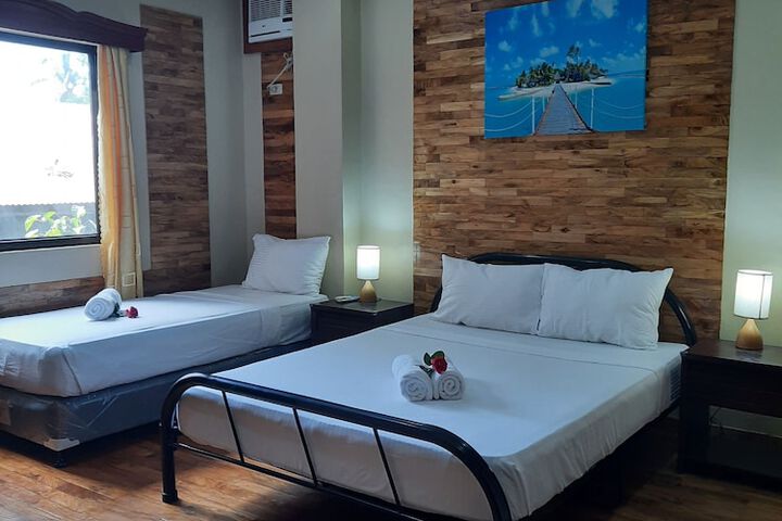 Room 5 of 47