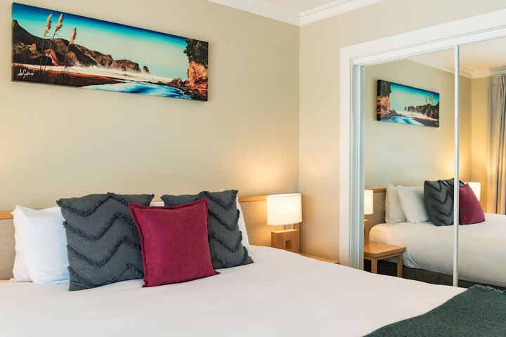 Room 20 of 135