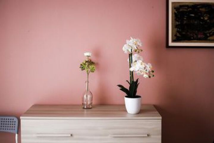 Room 15 of 29
