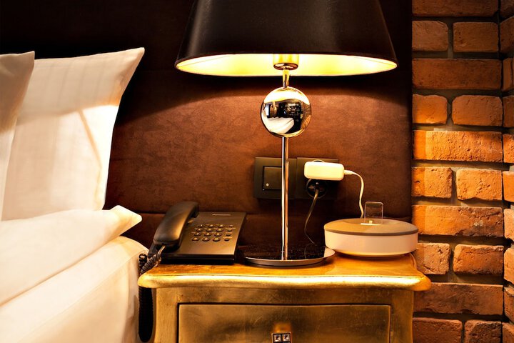 Room 87 of 112