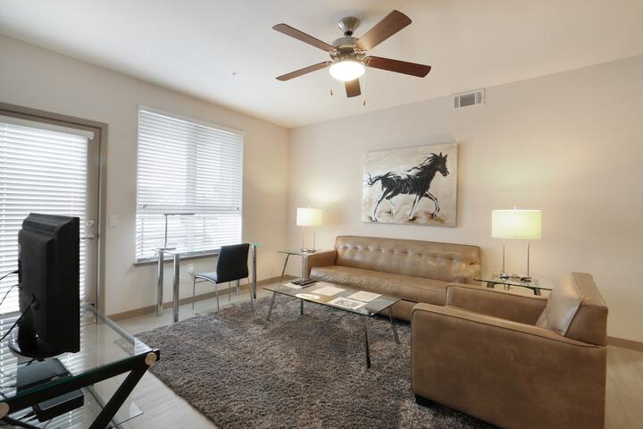 Room 20 of 43