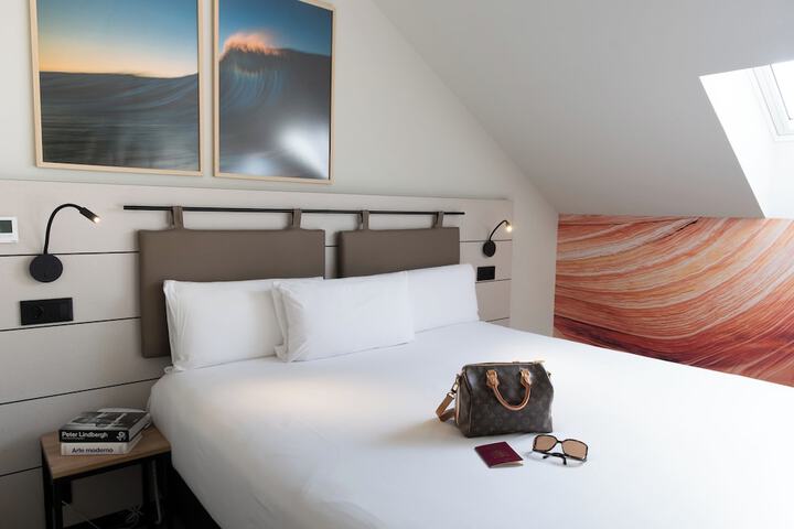 Room 15 of 58