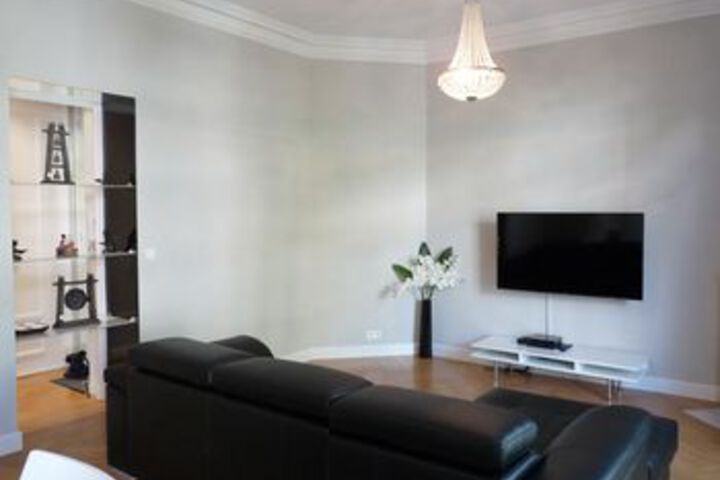 Room 26 of 27