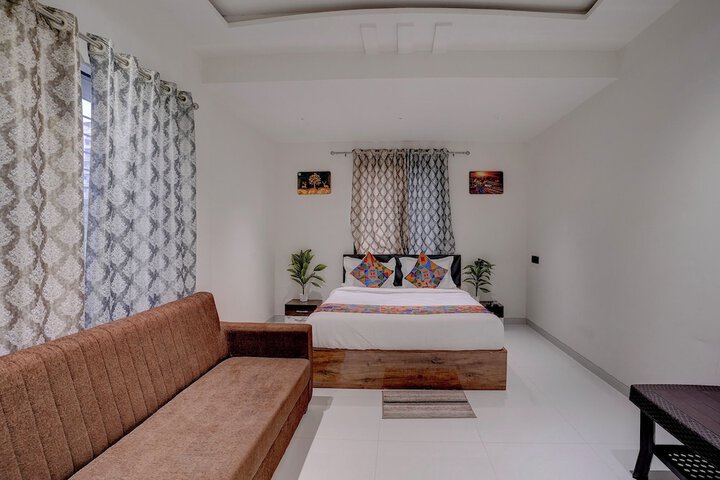 Room 22 of 36