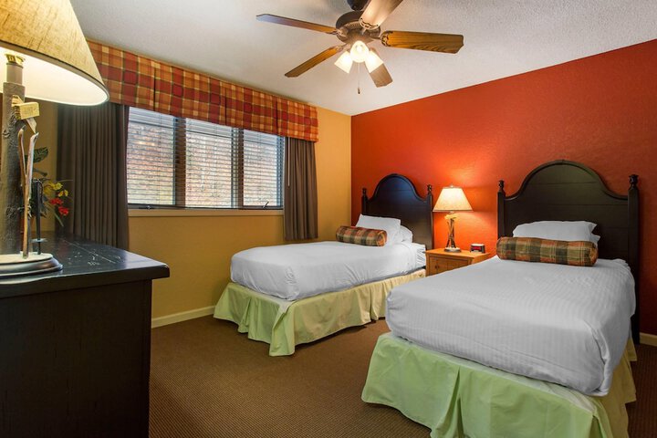 Room 43 of 125