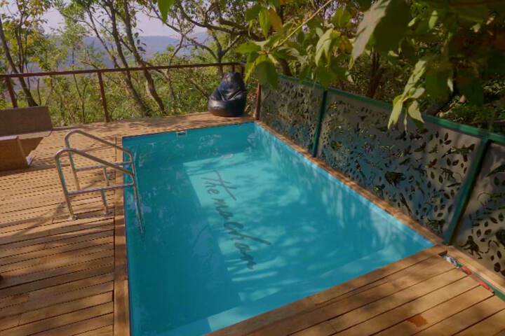 Pool 57 of 98