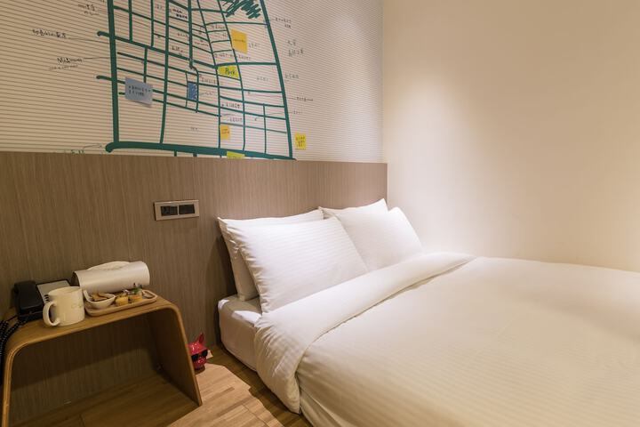 Room 20 of 72