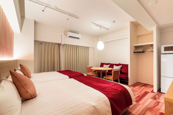 Room 36 of 104