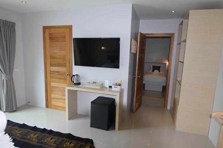 Room 47 of 112
