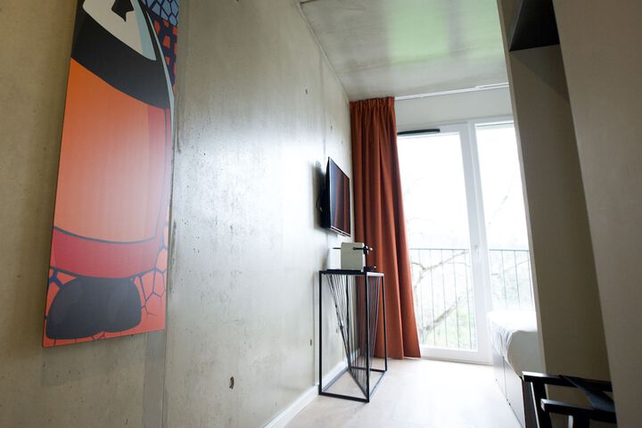 Room 29 of 94