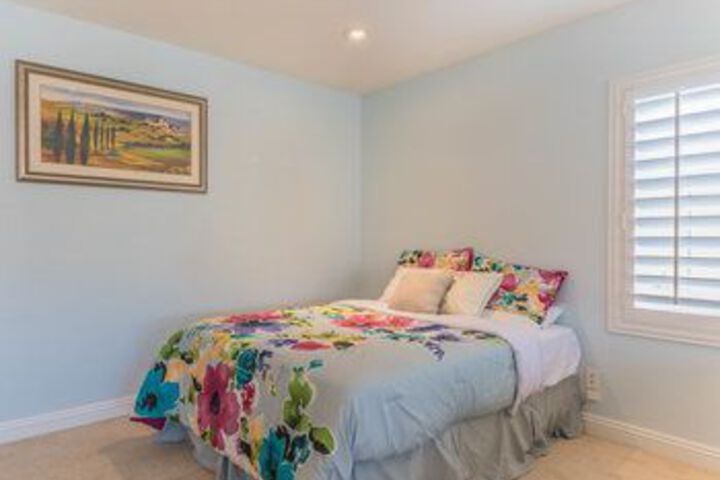 Hotel Interior 22 of 27