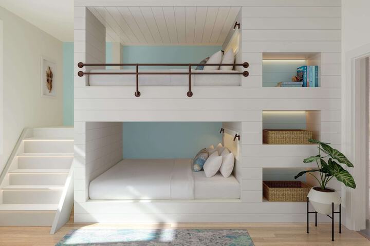 Room 129 of 280
